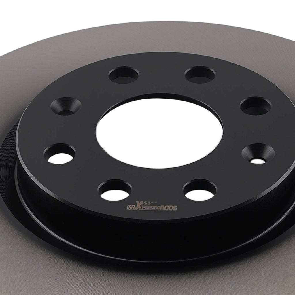 257mm Remschijven Pads geschikt voor Fiat Grande Punto/Punto Evo 199 55700920