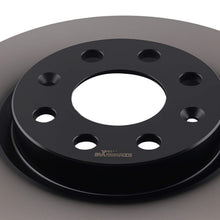 Laad de afbeelding in de galerijviewer, 257mm Remschijven Pads geschikt voor Fiat Grande Punto/Punto Evo 199 55700920