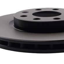 Laad de afbeelding in de galerijviewer, 257mm Remschijven Pads geschikt voor Fiat Grande Punto/Punto Evo 199 55700920