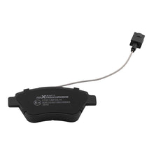 Laad de afbeelding in de galerijviewer, 257mm Remschijven Pads geschikt voor Fiat Grande Punto/Punto Evo 199 55700920