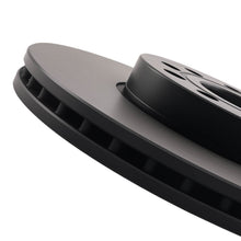 Laad de afbeelding in de galerijviewer, Remschijven 287.8mm geschikt voor VW Golf VII Variant 2013-2023 JZW615301J