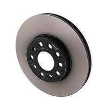 Laad de afbeelding in de galerijviewer, Remschijven 287.8mm geschikt voor VW Golf VII Variant 2013-2023 JZW615301J