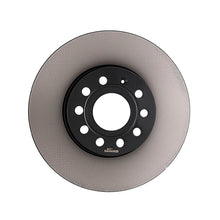 Laad de afbeelding in de galerijviewer, Remschijven 287.8mm geschikt voor VW Golf VII Variant 2013-2023 JZW615301J