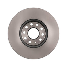 Laad de afbeelding in de galerijviewer, Remschijven 287.8mm geschikt voor VW Golf VII Variant 2013-2023 JZW615301J
