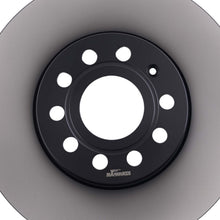 Laad de afbeelding in de galerijviewer, Remschijven 287.8mm geschikt voor VW Jetta/Caddy/geschikt voor Golf 2003-2023 24032501451