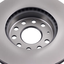 Laad de afbeelding in de galerijviewer, Remschijven 287.8mm geschikt voor VW Jetta/Caddy/geschikt voor Golf 2003-2023 24032501451