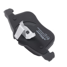 Laad de afbeelding in de galerijviewer, Remschijven remblokken Set geschikt voor Opel Twintop L67 Caravan L35 sedan bestelwagen
