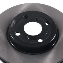 Laad de afbeelding in de galerijviewer, Remschijven remblokken Set geschikt voor Toyota Yaris KSP9 NCP9 NSP9 SCP9 ZSP9 1.0 1.3