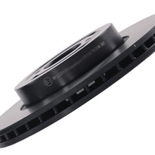 Laad de afbeelding in de galerijviewer, Remschijven remblokken Set geschikt voor Toyota Yaris KSP9 NCP9 NSP9 SCP9 ZSP9 1.0 1.3