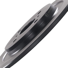 Laad de afbeelding in de galerijviewer, Remschijven remblokken Set geschikt voor Toyota Yaris KSP9 NCP9 NSP9 SCP9 ZSP9 1.0 1.3