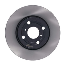 Laad de afbeelding in de galerijviewer, Remschijven remblokken Set geschikt voor Toyota Yaris KSP9 NCP9 NSP9 SCP9 ZSP9 1.0 1.3