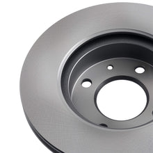 Laad de afbeelding in de galerijviewer, 241mm Remschijven geschikt voor Kia Picanto I II 1.0 1.1 1.2 2004-2017