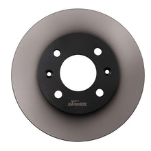 Laad de afbeelding in de galerijviewer, 241mm Remschijven and Pads geschikt voor Hyundai i10 geschikt voor KIA Picanto 1.0L 1.1L 1.2L 2004-2017