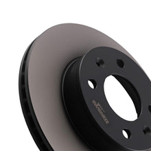 Laad de afbeelding in de galerijviewer, 241mm Remschijven and Pads geschikt voor Hyundai i10 geschikt voor KIA Picanto 1.0L 1.1L 1.2L 2004-2017