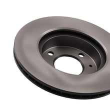 Laad de afbeelding in de galerijviewer, 241mm Remschijven and Pads geschikt voor Hyundai i10 geschikt voor KIA Picanto 1.0L 1.1L 1.2L 2004-2017