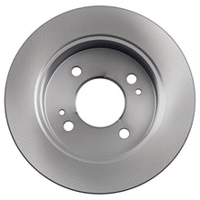 Laad de afbeelding in de galerijviewer, 2 achter remschijven geschikt voor Hyundai i10/geschikt voor Kia Picanto 234mm 4x100mm