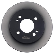Laad de afbeelding in de galerijviewer, 2 achter remschijven geschikt voor Hyundai i10/geschikt voor Kia Picanto 234mm 4x100mm