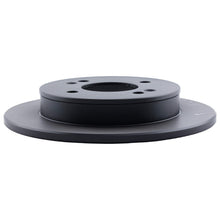 Laad de afbeelding in de galerijviewer, 2 achter remschijven geschikt voor Hyundai i10/geschikt voor Kia Picanto 234mm 4x100mm