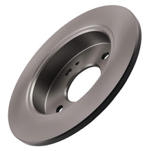 Laad de afbeelding in de galerijviewer, Remschijven 234mm achterzijde geschikt voor Hyundai i10 PA LPG 2009-2013 5841107100