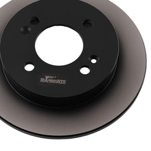 Laad de afbeelding in de galerijviewer, Remschijven 234mm achterzijde geschikt voor Hyundai i10 PA LPG 2009-2013 5841107100