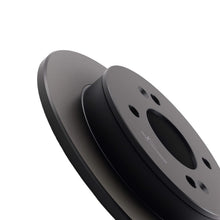 Laad de afbeelding in de galerijviewer, Remschijven 234mm achterzijde geschikt voor Hyundai i10 PA LPG 2009-2013 5841107100