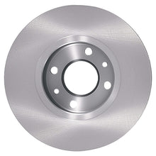Laad de afbeelding in de galerijviewer, Remschijven remblokken voor geschikt voor Nissan Note E11, Dacia Logan, Renault Clio