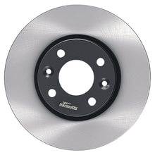 Laad de afbeelding in de galerijviewer, Remschijven remblokken voor geschikt voor Nissan Note E11, Dacia Logan, Renault Clio