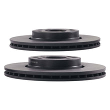 Laad de afbeelding in de galerijviewer, Remschijven remblokken voor geschikt voor Nissan Note E11, Dacia Logan, Renault Clio
