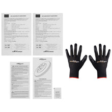 Laad de afbeelding in de galerijviewer, Remschijven remblokken voor geschikt voor Toyota Yaris P9 KSP9 ZSP9 KSP13 NCP13 NHP13