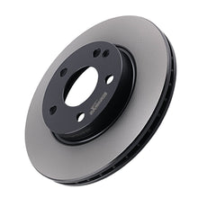 Laad de afbeelding in de galerijviewer, 276mm voor Remschijven geschikt voor Mercedes-Benz W169 W245 2004-2012