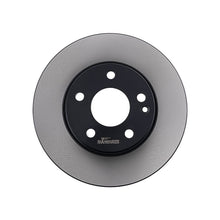 Laad de afbeelding in de galerijviewer, 276mm voor Remschijven geschikt voor Mercedes-Benz W169 W245 2004-2012