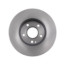 Laad de afbeelding in de galerijviewer, 276mm voor Remschijven geschikt voor Mercedes-Benz W169 W245 2004-2012