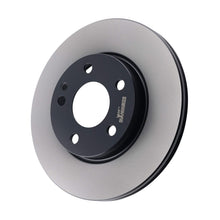Laad de afbeelding in de galerijviewer, Discs + Remblokken 276mm voorzijde geschikt voor Mercedes W169 A160CDI 2004-2012