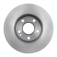 Laad de afbeelding in de galerijviewer, Discs + Remblokken 276mm voorzijde geschikt voor Mercedes W169 A160CDI 2004-2012