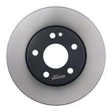 Laad de afbeelding in de galerijviewer, Discs + Remblokken 276mm voorzijde geschikt voor Mercedes W169 A160CDI 2004-2012