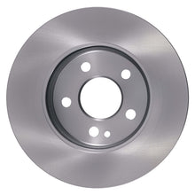 Laad de afbeelding in de galerijviewer, 2xBremsscheiben 4x remblokken voor geschikt voor Mercedes W169 B-Klasse W245 Alle Modelle