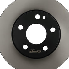 Laad de afbeelding in de galerijviewer, Discs 276mm 258mm Remblokken geschikt voor Mercedes-Benz A B 169 245 2004-2012