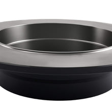Laad de afbeelding in de galerijviewer, Discs 276mm 258mm Remblokken geschikt voor Mercedes-Benz A B 169 245 2004-2012