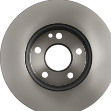 Laad de afbeelding in de galerijviewer, Discs 276mm 258mm Remblokken geschikt voor Mercedes-Benz A B 169 245 2004-2012