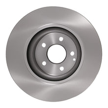 Laad de afbeelding in de galerijviewer, Remschijven remblokken voor geschikt voor Mercedes Benz GLK X204 200 250 350 4matic