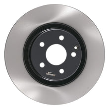 Laad de afbeelding in de galerijviewer, Remschijven remblokken voor geschikt voor Mercedes Benz GLK X204 200 250 350 4matic