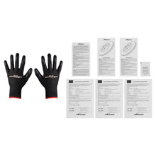 Laad de afbeelding in de galerijviewer, Remschijven remblokken voor geschikt voor Mercedes Benz GLK X204 200 250 350 4matic