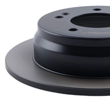 Laad de afbeelding in de galerijviewer, 2 achter remschijven geschikt voor Hyundai i30 Hatchback Estate geschikt voor Kia Ceed 262mm
