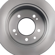 Laad de afbeelding in de galerijviewer, 2 achter remschijven geschikt voor Hyundai i30 Hatchback Estate geschikt voor Kia Ceed 262mm