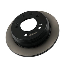 Laad de afbeelding in de galerijviewer, Remschijven 262mm geschikt voor Kia Ceed/Sportage/Hyundai i30 584111H300
