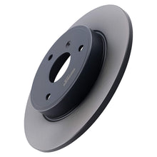 Laad de afbeelding in de galerijviewer, Remschijven geschikt voor Smart Cabrio City-Coupe Fortwo 450 0.6 0.7 279.8mm