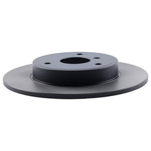 Laad de afbeelding in de galerijviewer, Remschijven geschikt voor Smart Cabrio City-Coupe Fortwo 450 0.6 0.7 279.8mm
