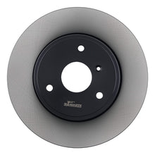 Laad de afbeelding in de galerijviewer, Remschijven geschikt voor Smart Cabrio City-Coupe Fortwo 450 0.6 0.7 279.8mm