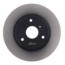 Laad de afbeelding in de galerijviewer, Voor Remschijven + Pads geschikt voor Smart Fortwo 450 451 452 1998-2022 279mm