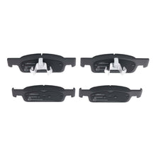 Load image into Gallery viewer, Discs + Pads 258mm front suitable for Smart Fortwo 453 2014-2024